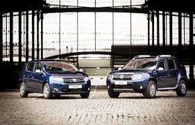 Toate oferte dacia în programul rabla 2019 sunt disponibile aici. Dacia A Dominat Topul MaÈ™inilor Vandute Prin Programul Rabla 2017