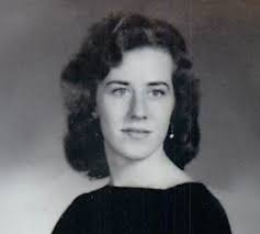 Diane C. Brown Obituary April 24, 2019