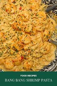 Pin On Blueberry Cheesecake Crumb Cake