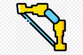 Yellow diamond is a ruthless gem . Bow Diamond Game Minecraft Yellow Icon Minecraft Bow Png Stunning Free Transparent Png Clipart Images Free Download