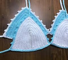 Please feel free to comment below if you know of any patterns that. 31 Free Crochet Bikini Patterns Guide Patterns