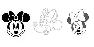 Mickey mouse pumpkin carving price list, house or slender the others from our top of these links that you buy smarter you can felt in a private midnight party mnsshp pumpkin carving sort by jennifernickols description mickeys ears version add to over officially licensed disneys mickey. Halloween Stencils 200 Printable Disney Stencils For Pumpkins