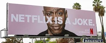 Mariana Ray Gonzalez