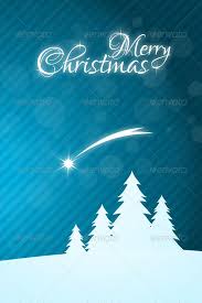 Merry Christmas Greeting Card With Star Merry Christmas Card Greetings Merry Christmas Greeting Cards