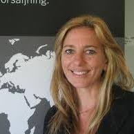 40+ "Patricia Rambo" profiles