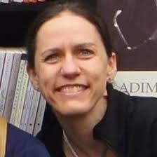 Evan Lueck Email & Phone Number