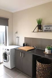 Maybe you would like to learn more about one of these? This 15 Kmart Hack Is Taking Aussie Laundries By Storm Better Homes And Gardens