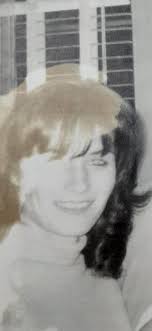 Can this photo be edited for Mother's Day?