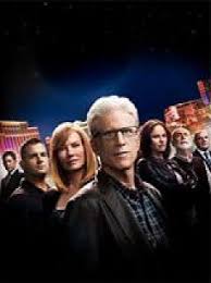 We did not find results for: Les Experts Saison 4 Episode 2 Streaming Complet Vf Et Vostfr Gratuit