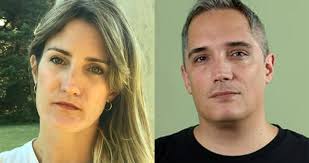 Resultados para 'Publicidad'