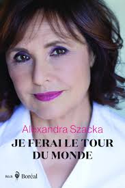 Le phare des Pâquis de Eric Court