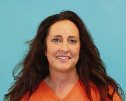 Free speech activist arrested after Morgan County Courthouse incident