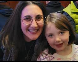 Happy Saturday.. Cheers to the weekend !!!! Stop and see us for a cold  🍺🍺🍺☀️!! #cviewlater #seeyouatthecview #saturday #photodumps