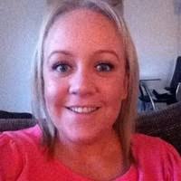 Siobhan Walsh Email & Phone Number