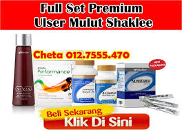 Obat sakit mata digunakan untuk mengobati penyakit atau gangguan pada mata. Cara Hilangkan Ulser Mulut Dengan Cepat