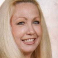 Catherine Cale-Roberts (Internet Marketing Dallas)