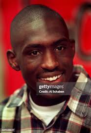 550 Tustin High Stock Photos, High-Res Pictures, and Images