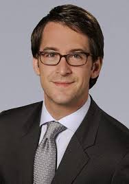 Done Deals: Jul 13, 2014