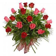 It was a last moment order, yet. Send Flowers Online Same Day Delivery Australia Today