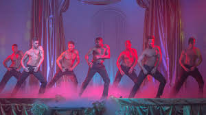 Chocolate city (2014) soundtracks on imdb: Chocolate City Vegas Strip Netflix