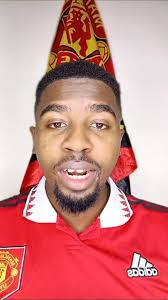 Talk about legends but don't forget this kind of player ⚽..Angel Di Maria  ❣️ was one of a kind🙏, #football #manchesterunited #arsenalfantv  #skysportsnews