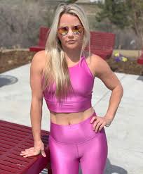 Image result for cameltoe