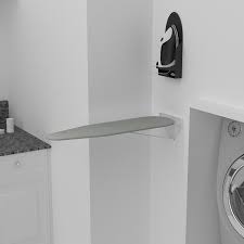 Maybe you would like to learn more about one of these? Wall Mounted Ironing Boards And More From Venace Venace