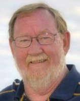 Dennis Bendickson Obituary (1942-2015)