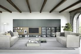 Vendita arredamenti delle migliori marche a prezzi di fabbrica. Arredamento Zona Giorno Mobili Soggiorno Moderni Novamobili