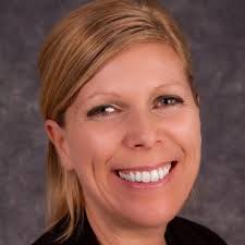 An Imperfect Person...Living Life Outside of the Margins