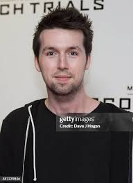 40 Callum Mcginley Stock Photos, High-Res Pictures, and Images