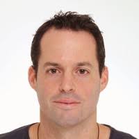 1100+ perfis com “Timor”