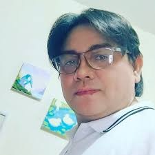 Let's welcome our new members! George Amiana, Datu Vino Belmonte, John R.  Lam, Ren Zy