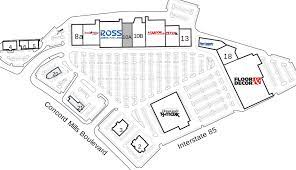 Shop for 8' x 10' area rugs in area rugs. Floor Decor Located In Concord North Carolina Nc Pavilion At King S Grant Mallscenters