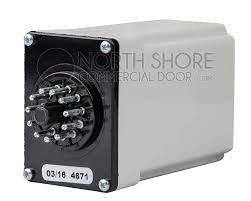 The carsense 101 vehicle motion detector has a buried sensing probe to protect against vandalism. Emx Carsense 101 Vehicle Motion Detector Driveway Alert