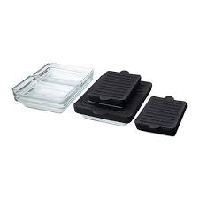 Furniture Home Furnishings Find Your Inspiration Ikea Ps Ikea Ps 2012 Ikea Shopping