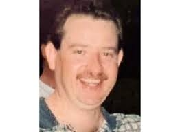 Garrett Kelley Obituary and Online Memorial (2024)