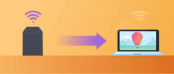It reflects the speed coming into. Xfinity Speed Test Check Your Internet Speed