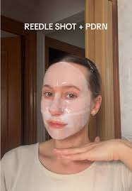 Glass skin en 4 horas: La rutina perfecta