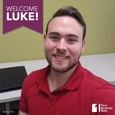 First Business Bank (@firstbusinessbank) • Instagram फोटोहरू र भिडियोहरू