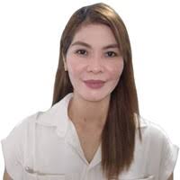 40+ "Christine Custodio" profiles