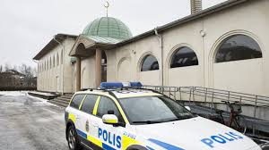 Stora coop flygstaden fallskärmsvägen 5d 24140 eslöv öppet. Sweden Struck By 3rd Mosque Arson Attack In A Week Rt World News