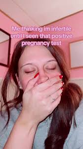 Were so blessed & ready 🤍 #parentsoftiktok #childrenoftiktok  #readyforbaby2 #arrowoods #kiddos🙂 #fyp #fypシ