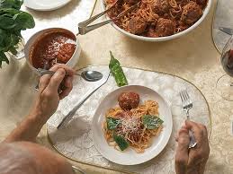Cooking It Old School Videos Cooking Italian Recipes Recipes