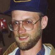 Search Gary Macdougall Obituaries and Funeral Services