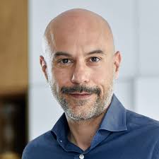 Aimilios Lallas Page