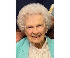 Wilma Eubanks Obituary (2023)