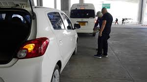 Yang didukung oleh viriyah thailand #1 pembekal insurans anda berada di tangan yang. Illy Ariffin Com Pengalaman Ke Phuket Thailand