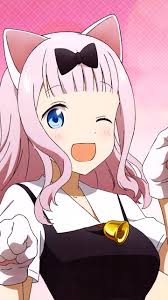 Anime is an aesthetic revolving around the visual culture of japanese anime and manga. Aesthetic Anime Iphone Wallpaper Enjpg