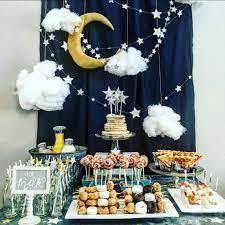 96 New Born Checklist Ideas Baby Shower Girl Shower New Baby Products